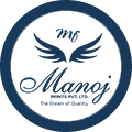 Circle Logo